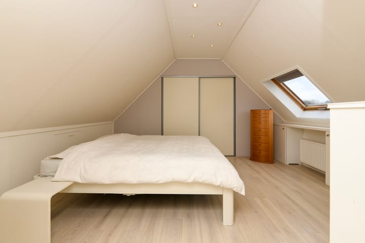 Foto 34 van Kamgras 14