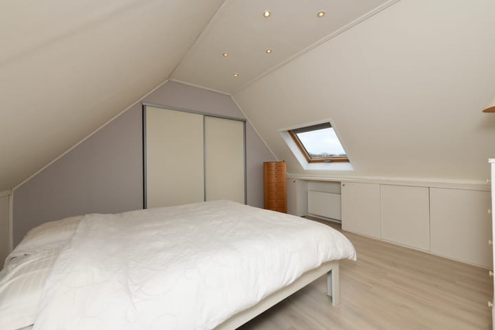 Foto 35 van Kamgras 14