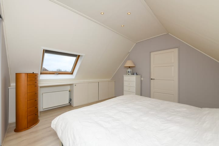 Foto 36 van Kamgras 14