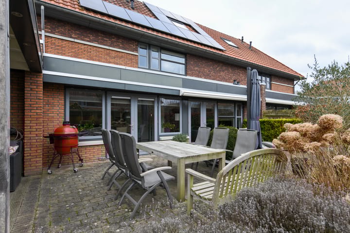 Foto 39 van Kamgras 14