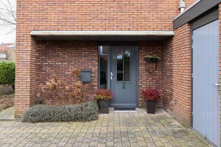 Foto 51 van Kamgras 14