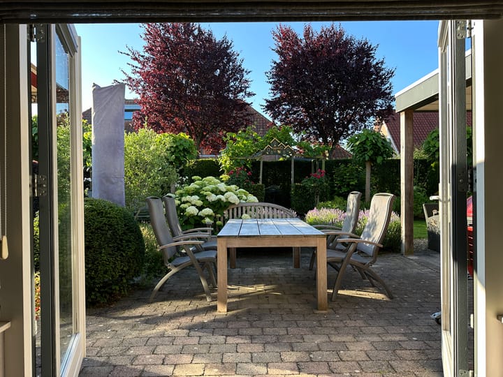 Foto 50 van Kamgras 14