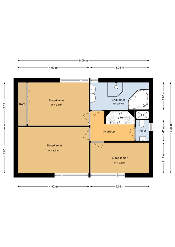 Foto 56 van Kamgras 14