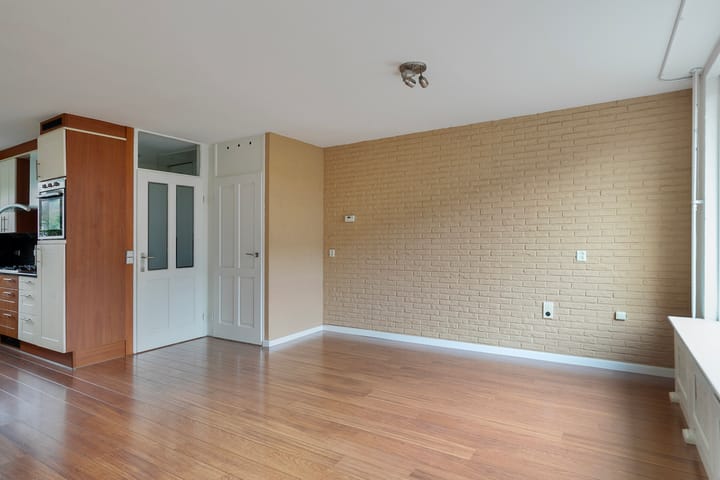 Foto 5 van Ministerlaan 68