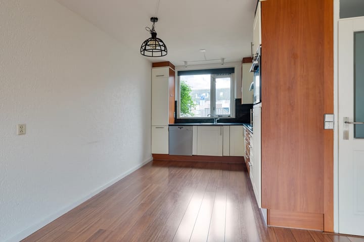 Foto 7 van Ministerlaan 68