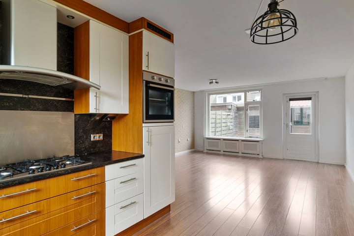 Foto 9 van Ministerlaan 68