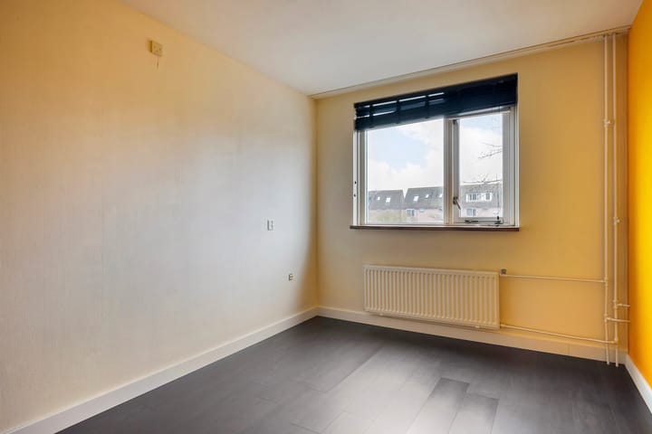 Foto 10 van Ministerlaan 68