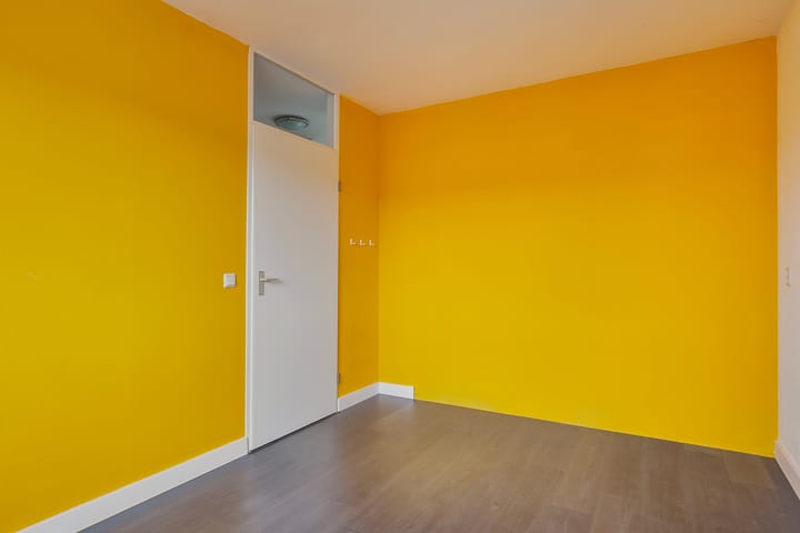 Foto 11 van Ministerlaan 68