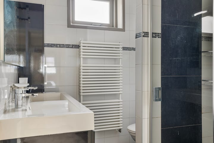 Foto 12 van Ministerlaan 68