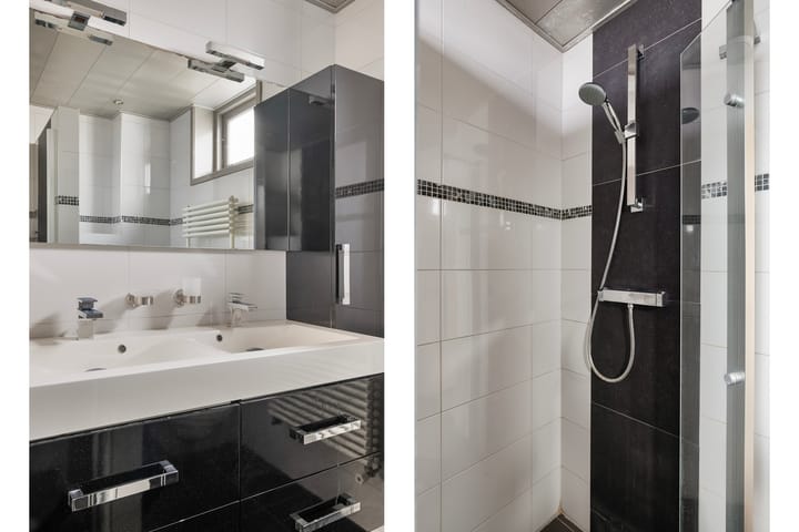 Foto 13 van Ministerlaan 68