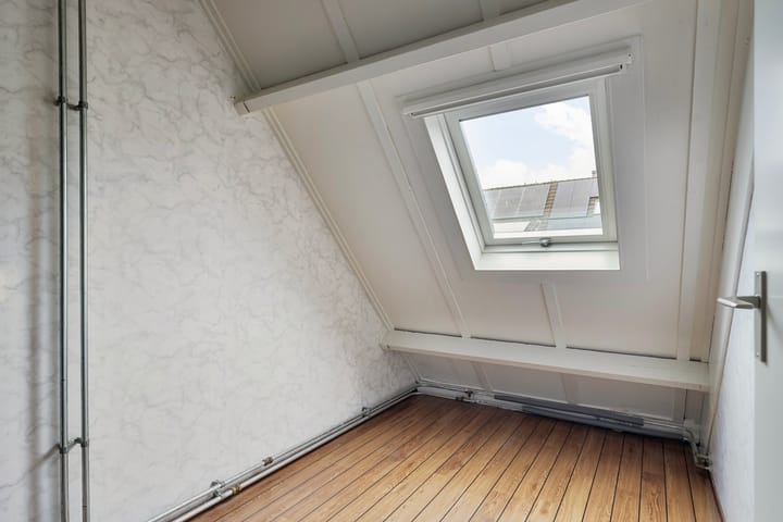 Foto 14 van Ministerlaan 68