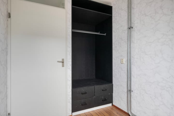 Foto 15 van Ministerlaan 68