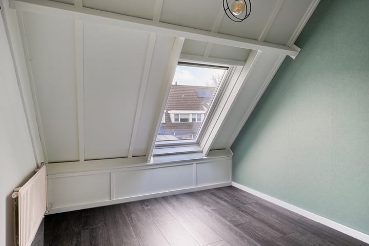 Foto 16 van Ministerlaan 68