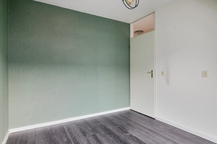 Foto 17 van Ministerlaan 68