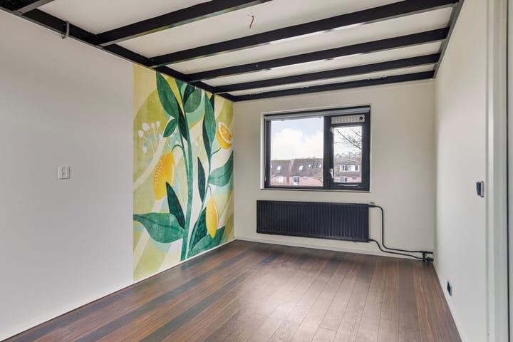 Foto 18 van Ministerlaan 68