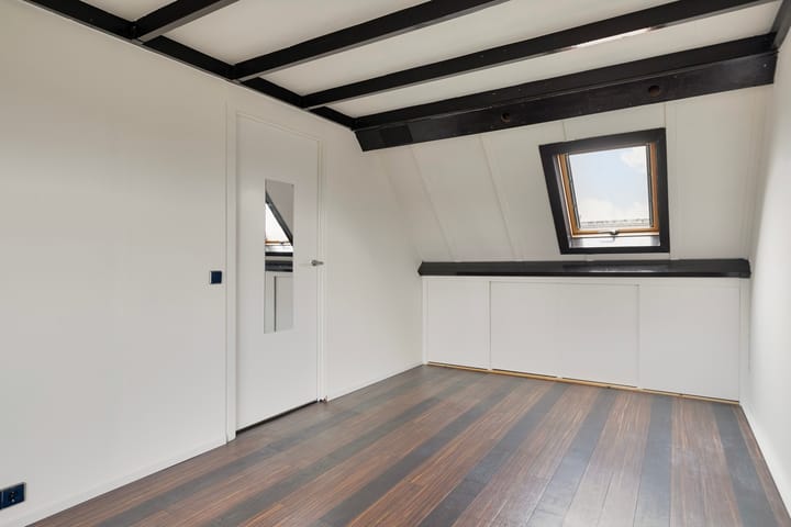 Foto 19 van Ministerlaan 68