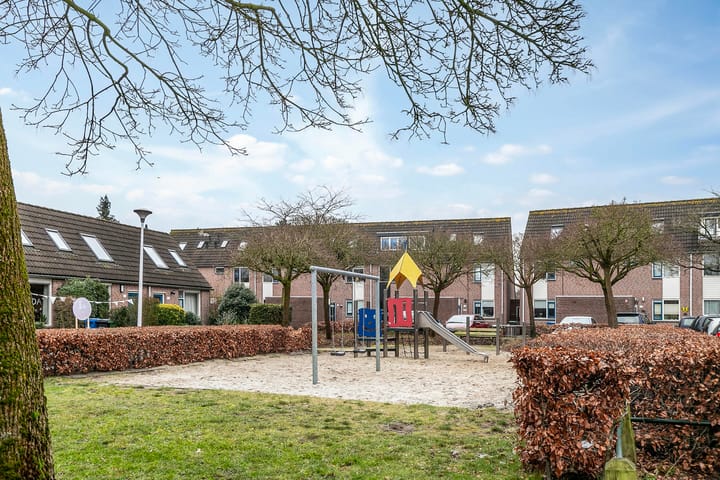 Foto 22 van Ministerlaan 68