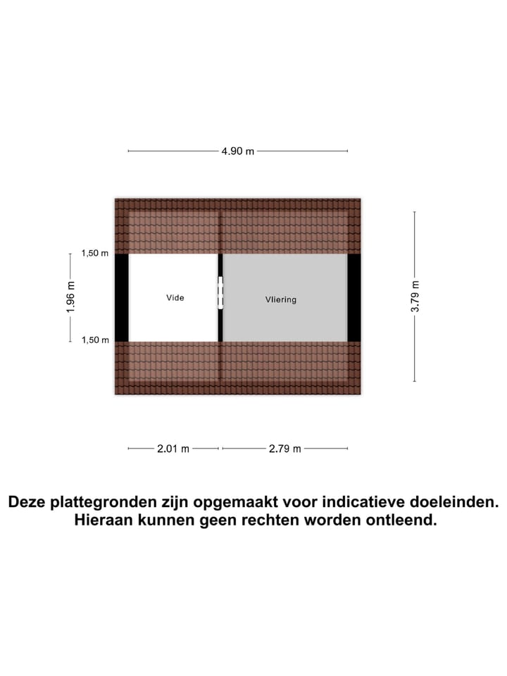 Foto 27 van Ministerlaan 68