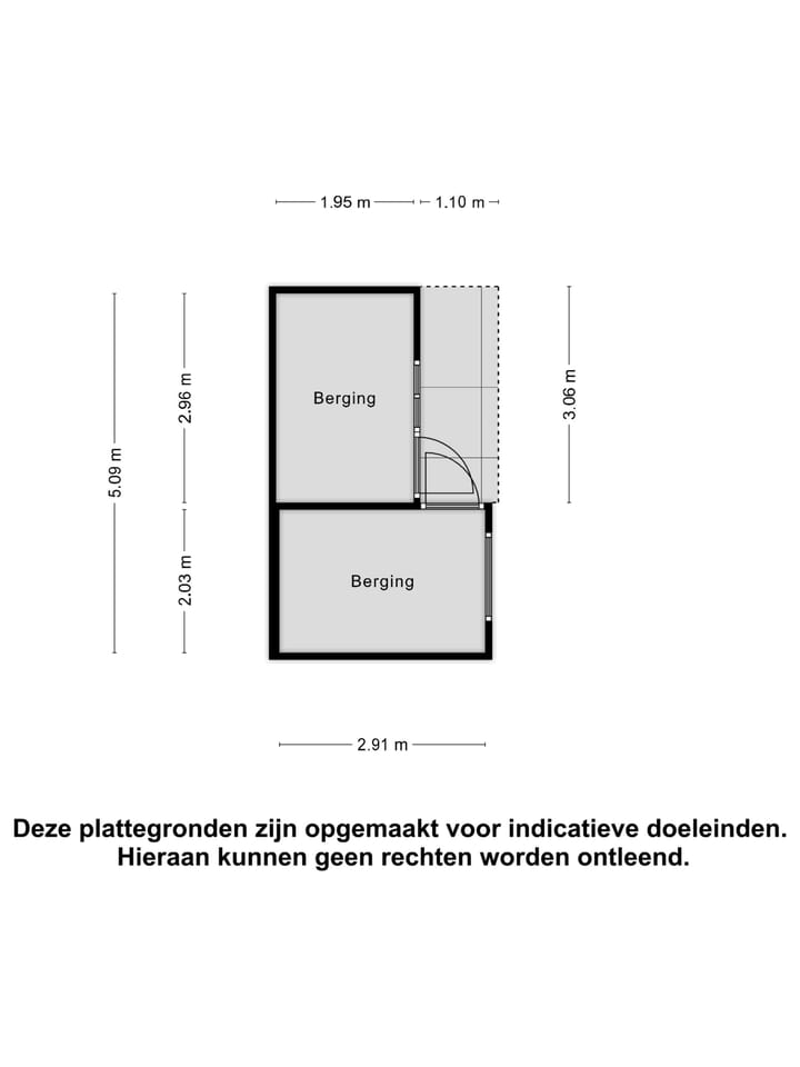 Foto 29 van Ministerlaan 68