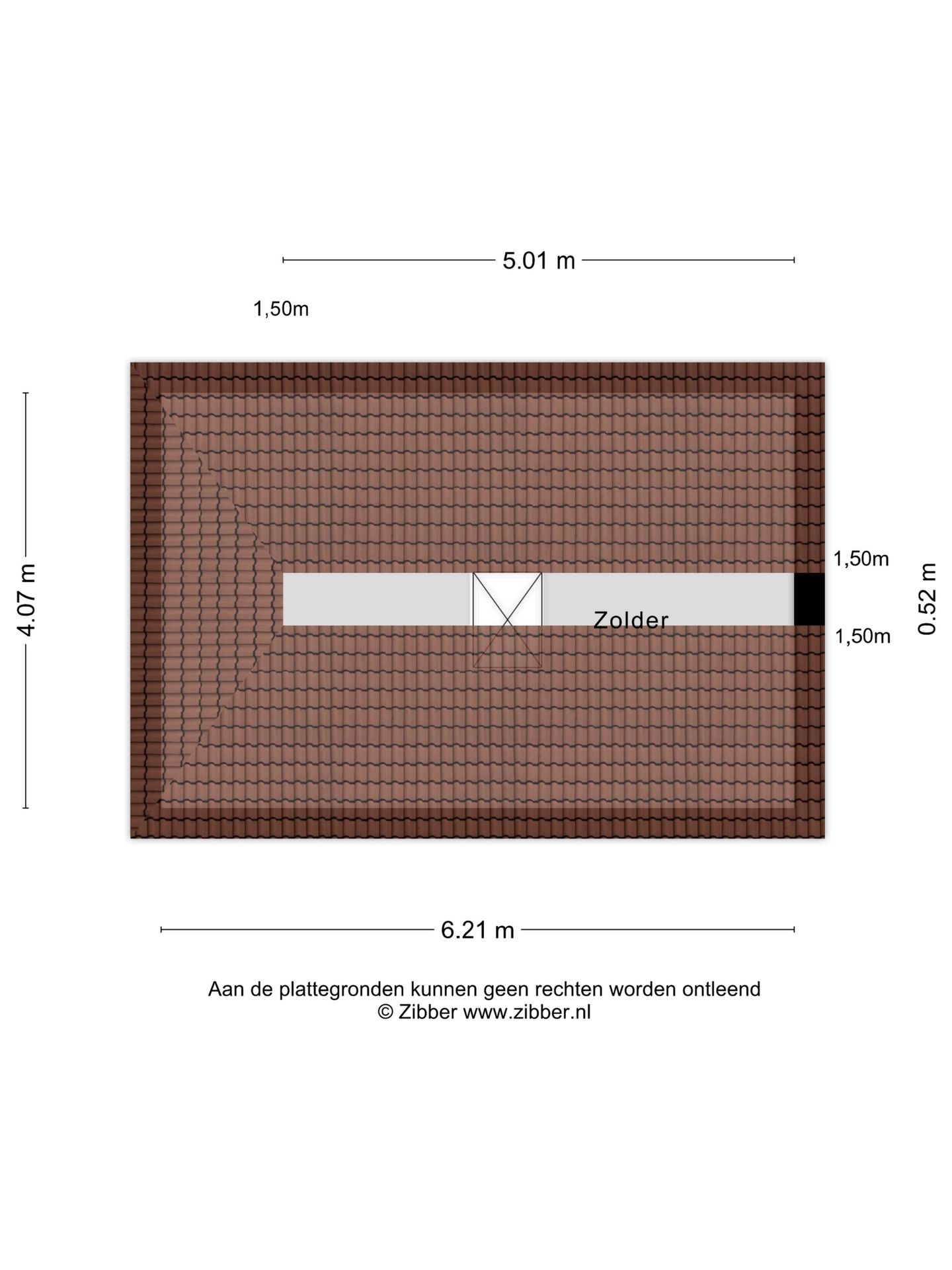 Foto 44 van Lankhorsterstraat 6