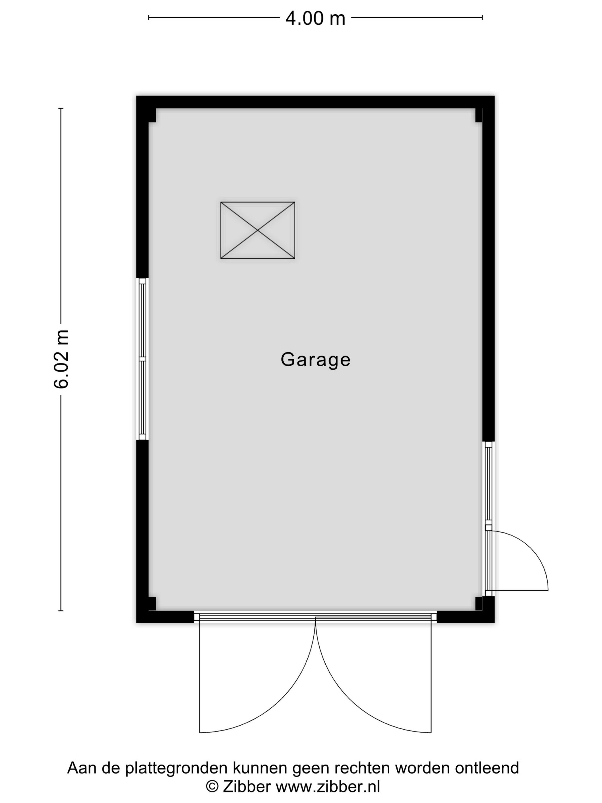 Foto 45 van Lankhorsterstraat 6