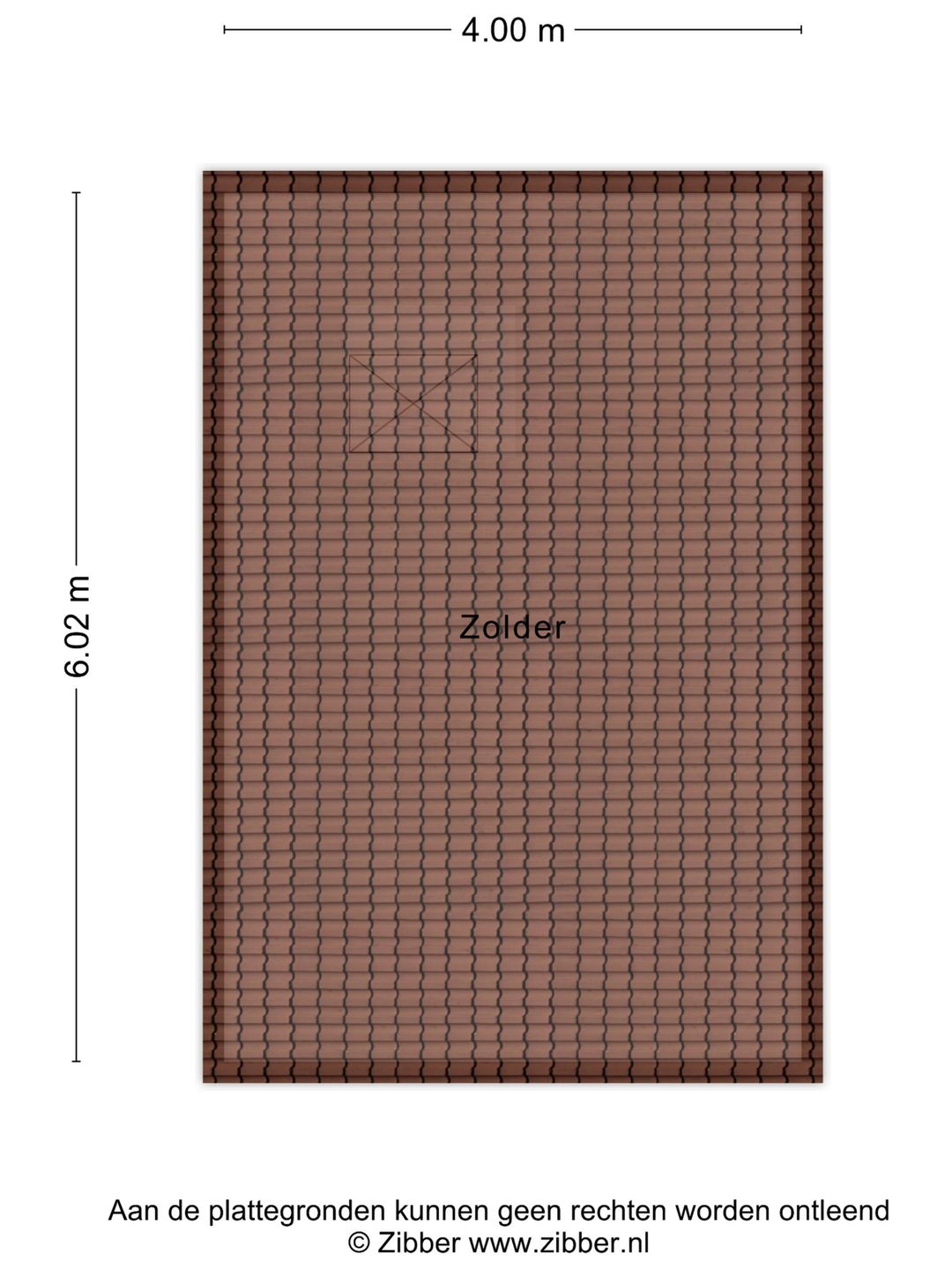 Foto 46 van Lankhorsterstraat 6