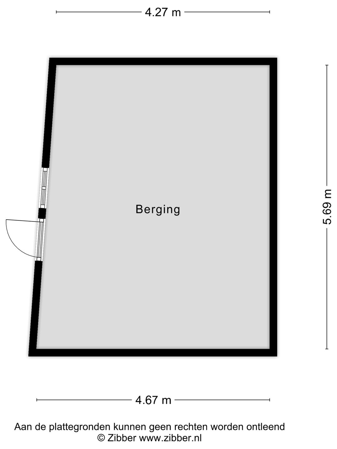 Foto 47 van Lankhorsterstraat 6