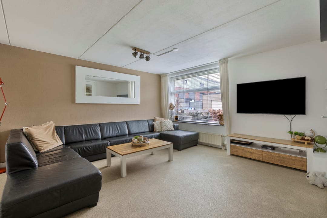 Foto 2 van Schadewijkstraat 3