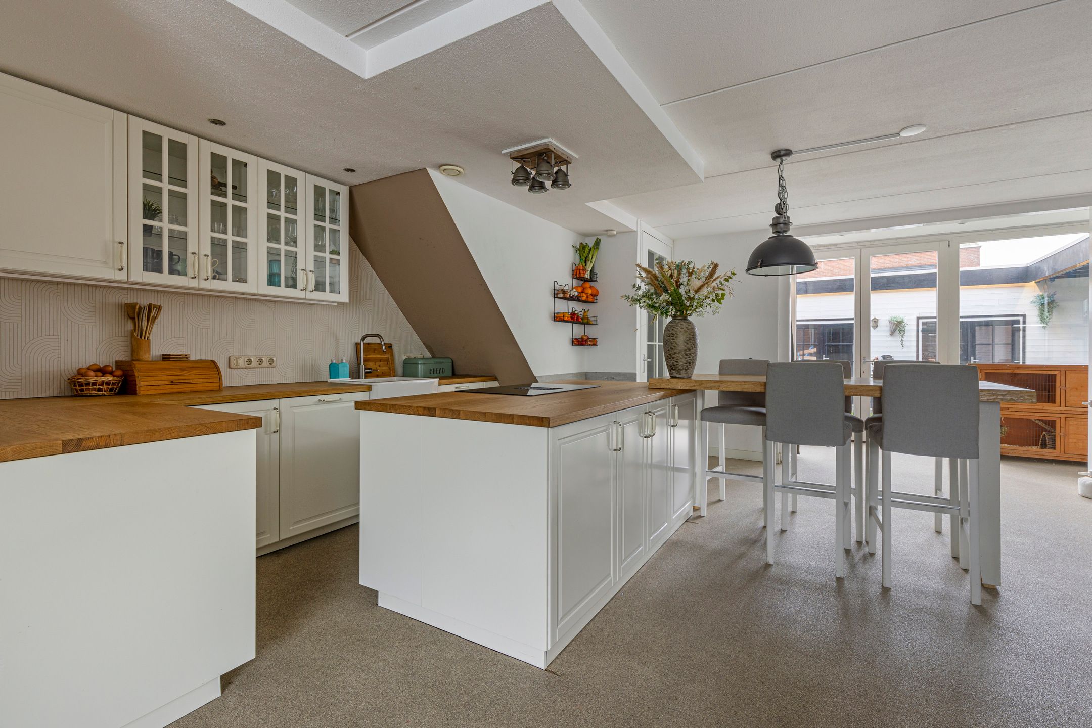 Foto 3 van Schadewijkstraat 3