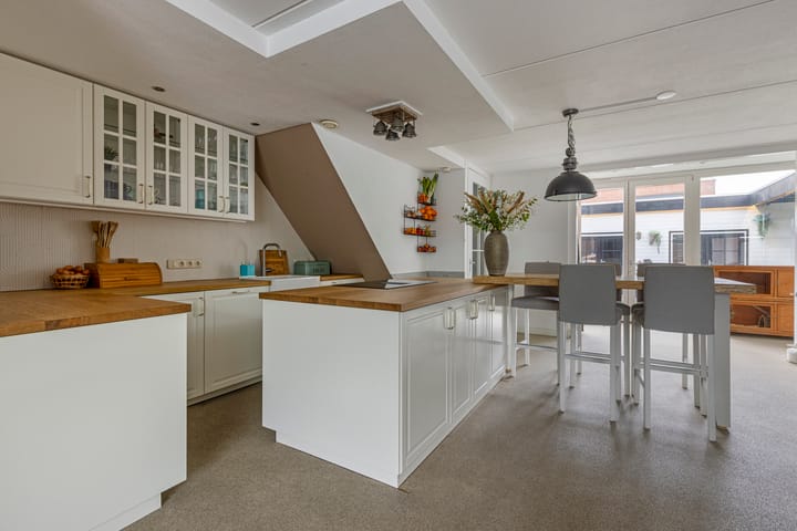 Foto 3 van Schadewijkstraat 3