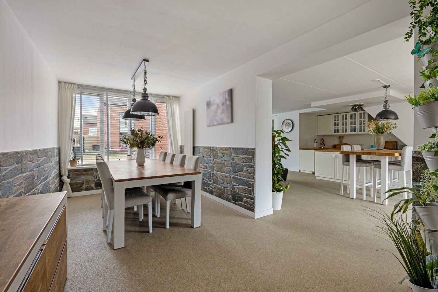 Foto 4 van Schadewijkstraat 3