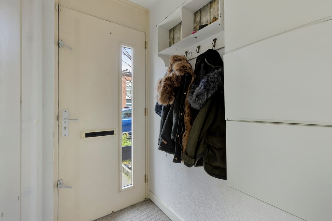 Foto 7 van Schadewijkstraat 3