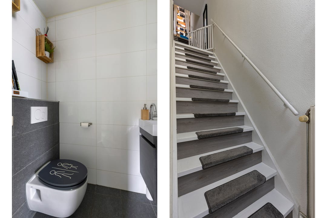 Foto 8 van Schadewijkstraat 3