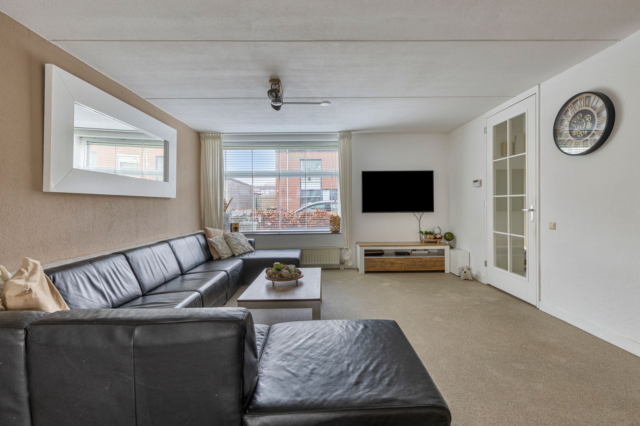 Foto 9 van Schadewijkstraat 3