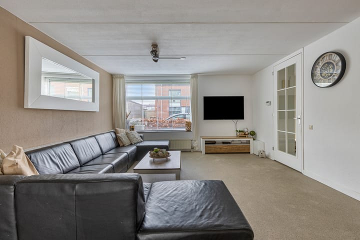 Foto 9 van Schadewijkstraat 3