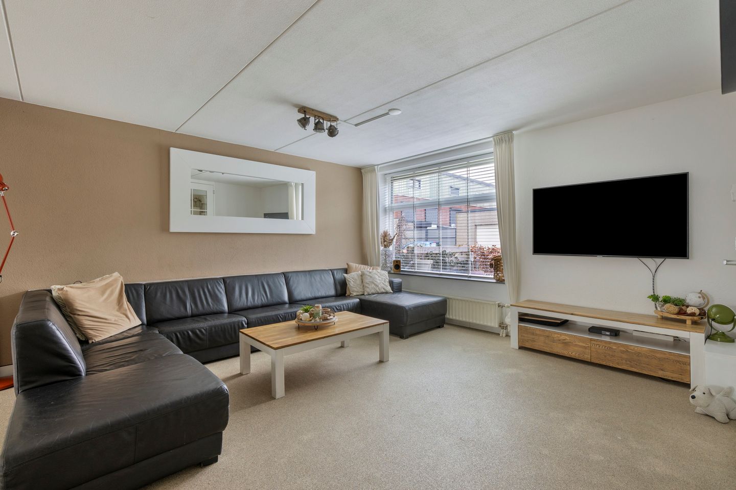 Foto 10 van Schadewijkstraat 3