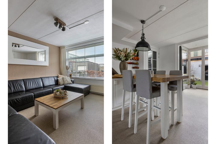 Foto 13 van Schadewijkstraat 3