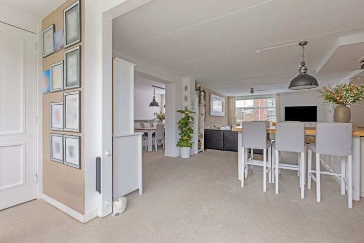 Foto 16 van Schadewijkstraat 3