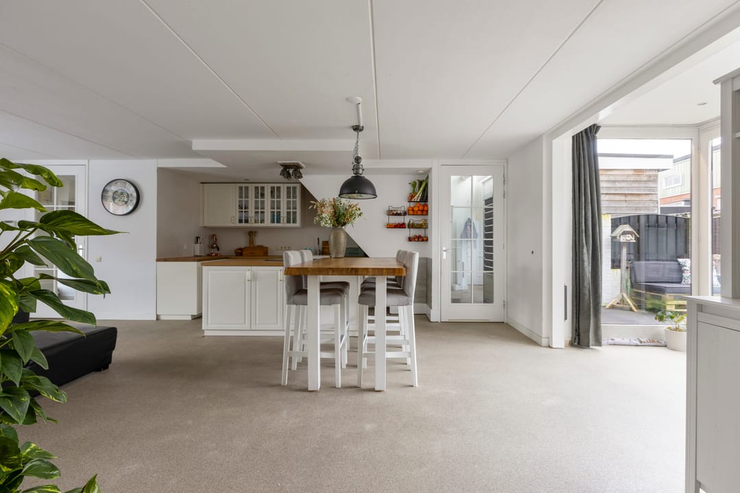 Foto 17 van Schadewijkstraat 3