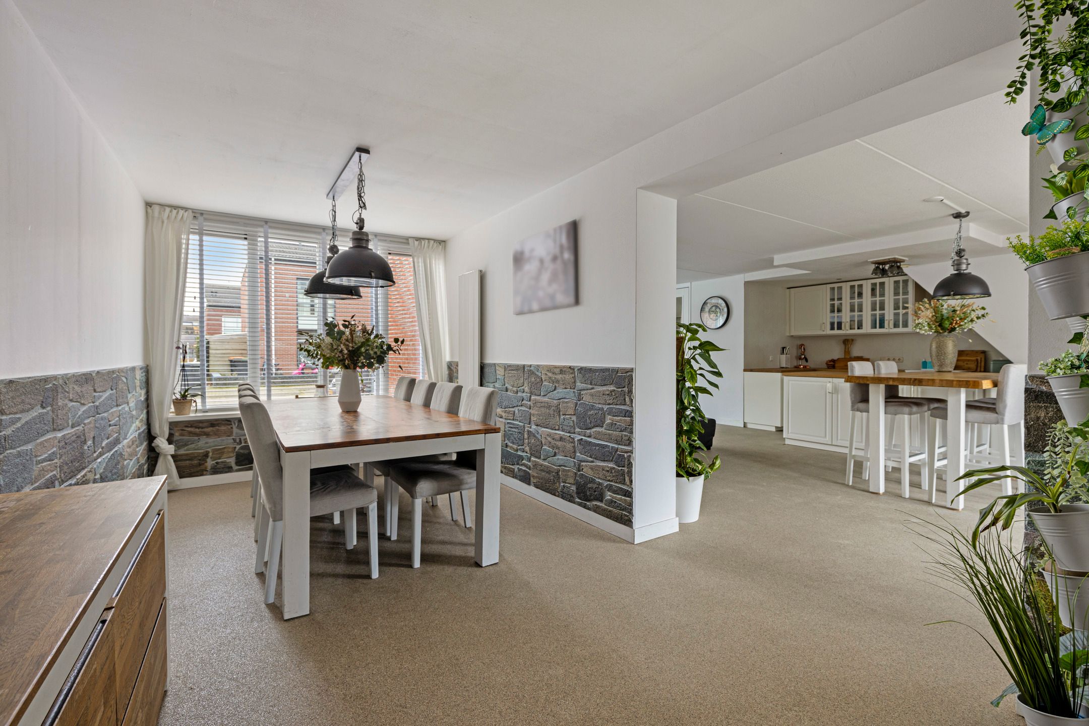 Foto 18 van Schadewijkstraat 3