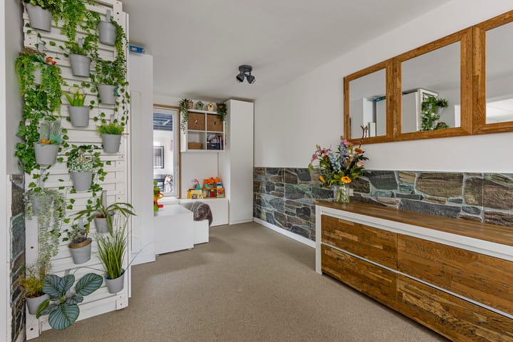 Foto 19 van Schadewijkstraat 3