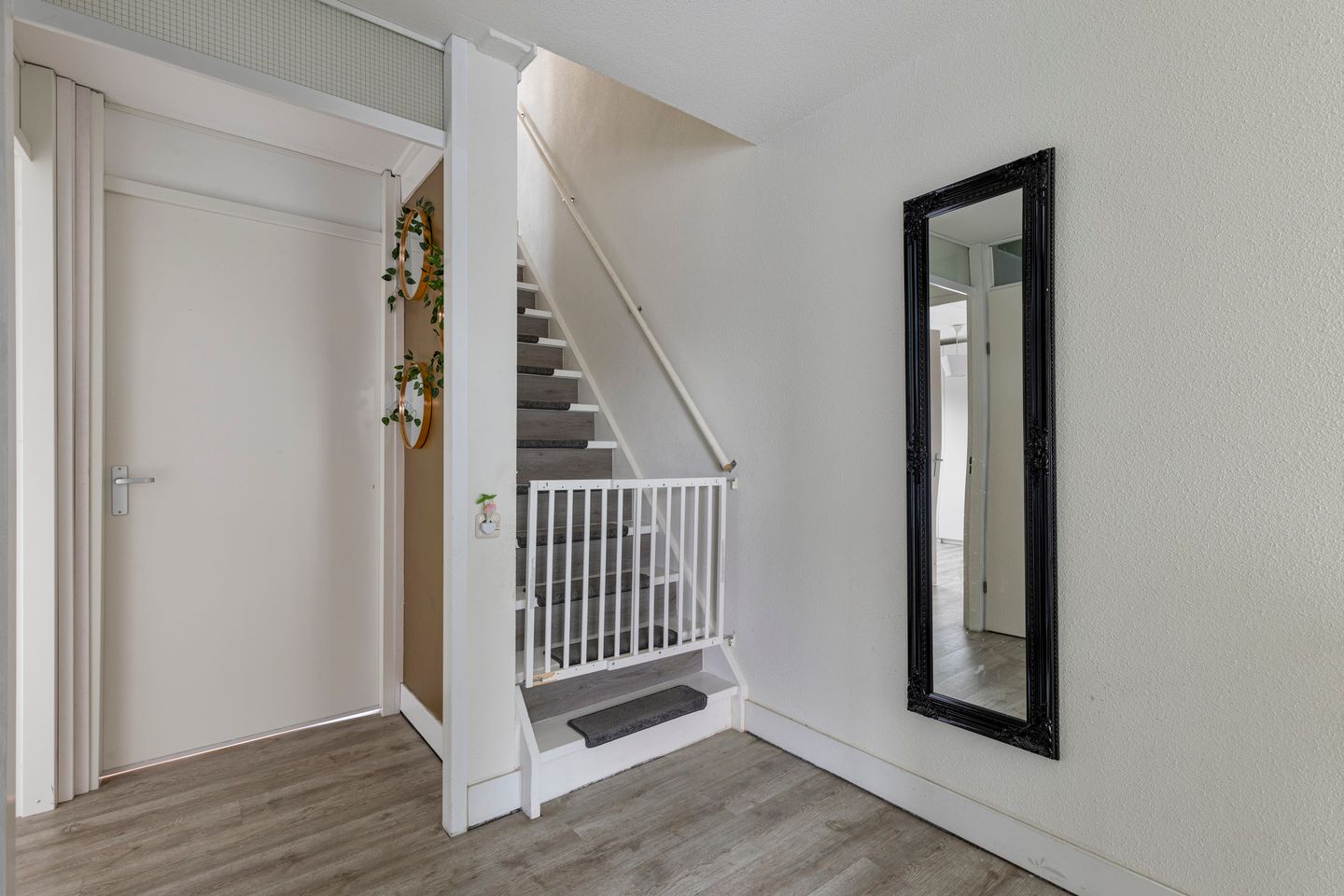 Foto 20 van Schadewijkstraat 3