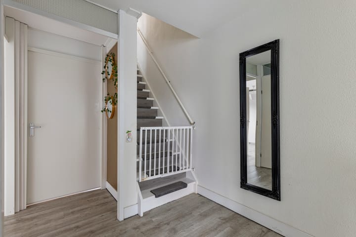 Foto 20 van Schadewijkstraat 3