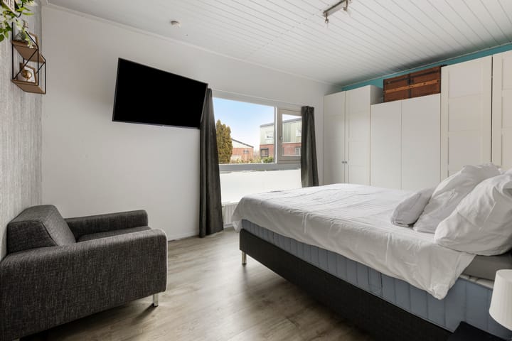 Foto 21 van Schadewijkstraat 3