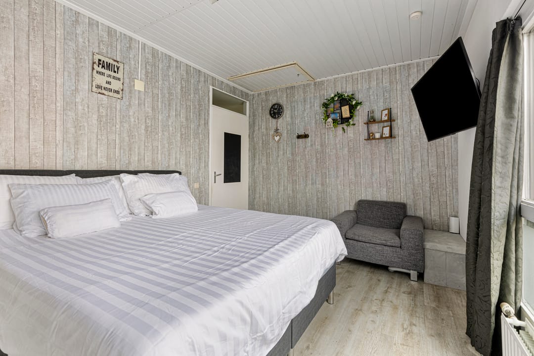 Foto 22 van Schadewijkstraat 3