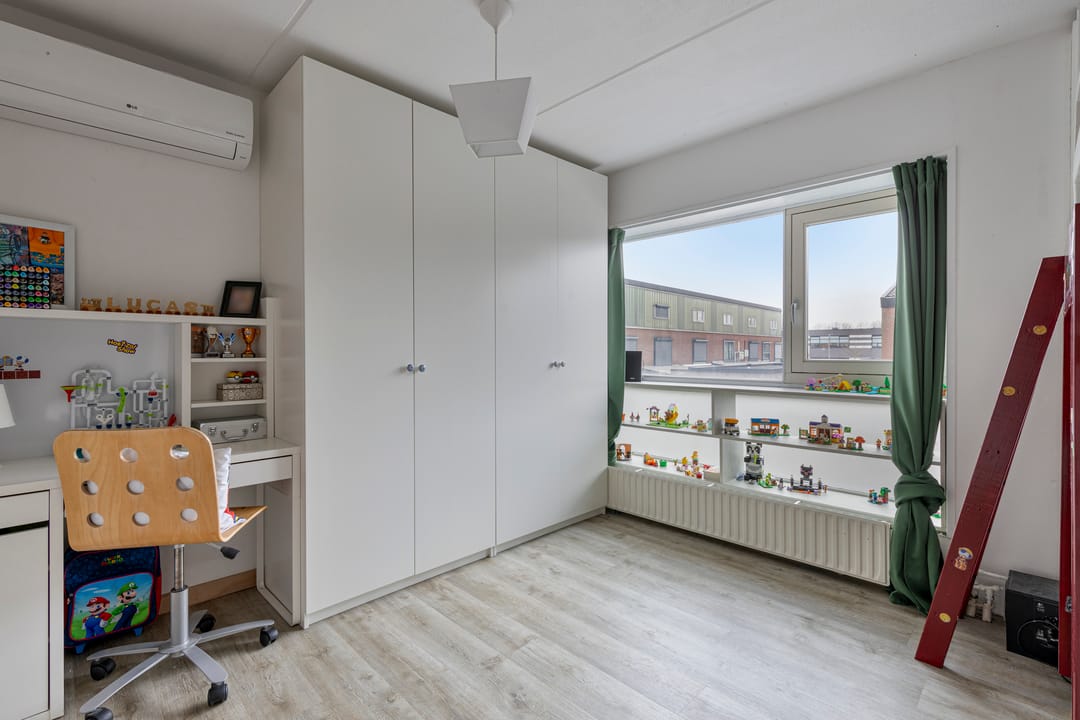 Foto 23 van Schadewijkstraat 3