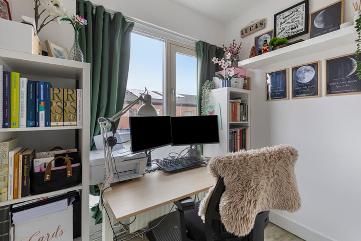 Foto 24 van Schadewijkstraat 3