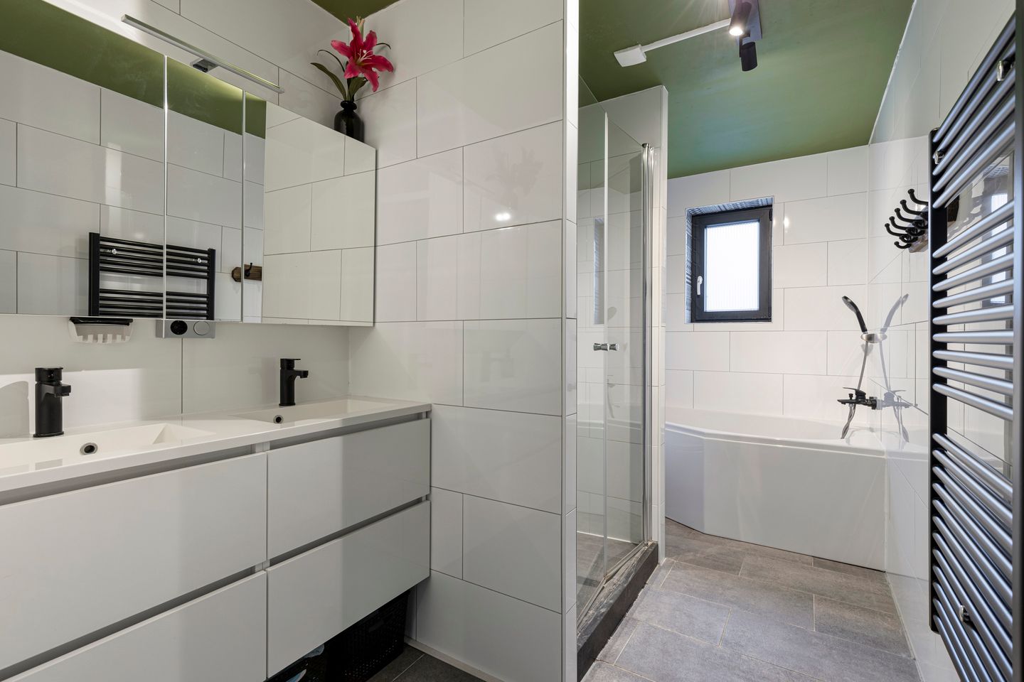 Foto 25 van Schadewijkstraat 3