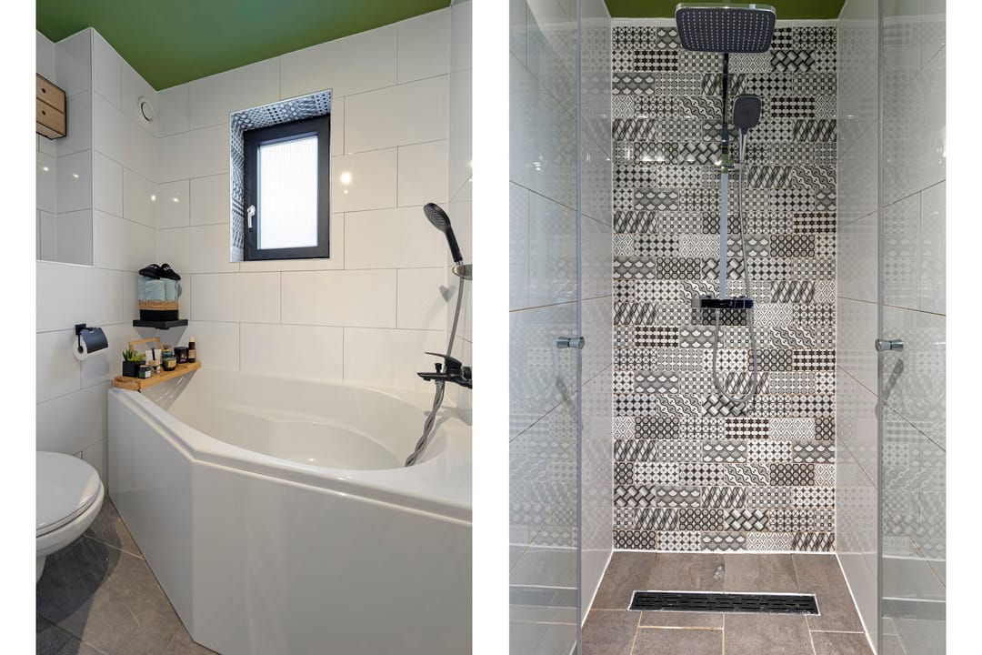 Foto 26 van Schadewijkstraat 3