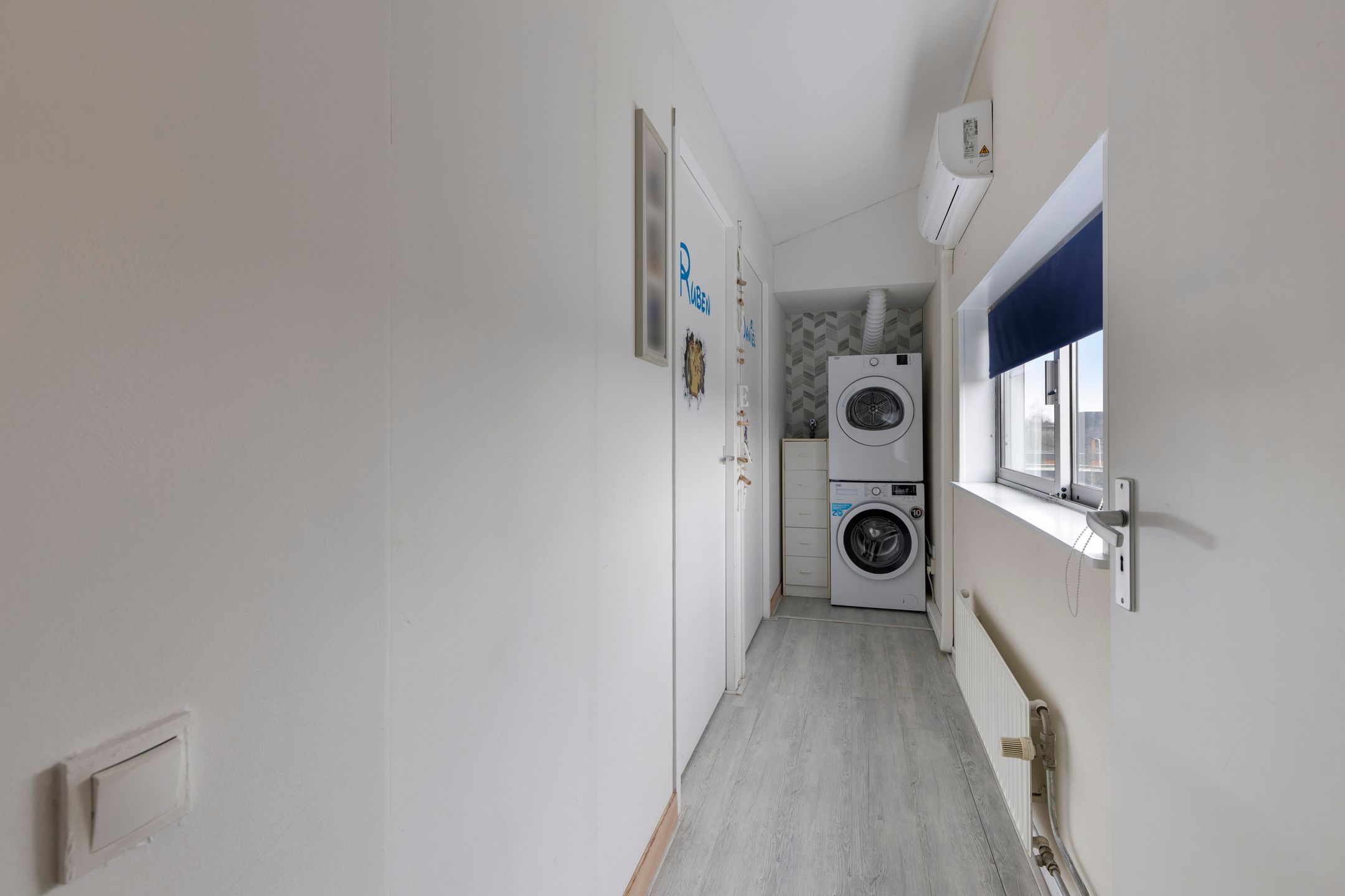 Foto 27 van Schadewijkstraat 3